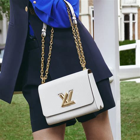 best louis vuitton bags 2023|authentic louis Vuitton Bag.